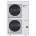 Кассетный кондиционер Panasonic S-125PU2E5B/U-125PZH2E5 