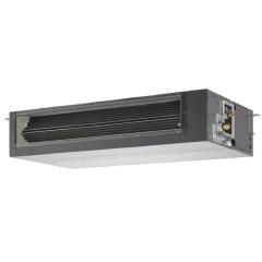 Внутренний блок VRF системы Panasonic S-140MF2E5A