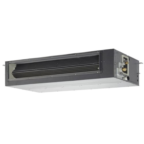 Внутренний блок VRF системы Panasonic S-140MF2E5A 