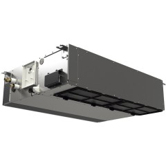 Внутренний блок VRF системы Panasonic S-15MF3E5A