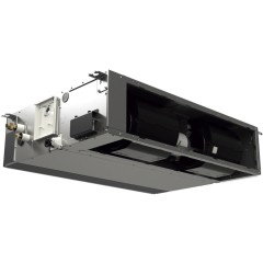 Внутренний блок VRF системы Panasonic S-15MF3E5A