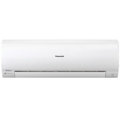 Внутренний блок VRF системы Panasonic S-15MK2E5A 