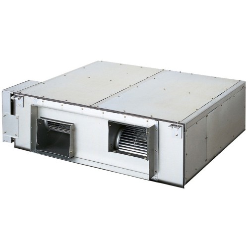 Внутренний блок VRF системы Panasonic S-224ME2E5 