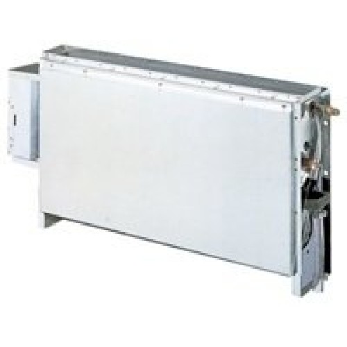 Внутренний блок VRF системы Panasonic S-22MR1E5 