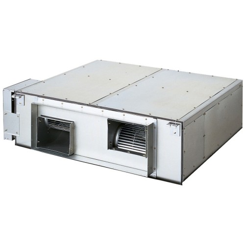 Внутренний блок VRF системы Panasonic S-280ME2E5 