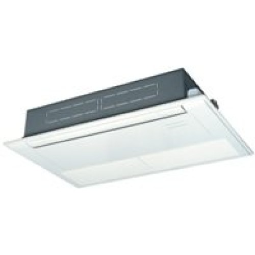 Внутренний блок VRF системы Panasonic S-28MD1E5 