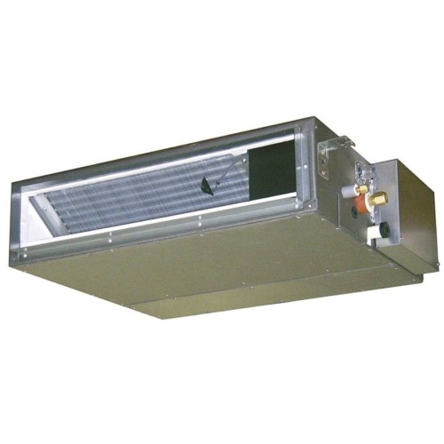 Внутренний блок VRF системы Panasonic S-28MM1E5A 