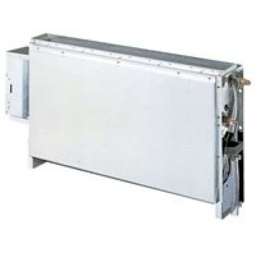Внутренний блок VRF системы Panasonic S-28MR1E5 