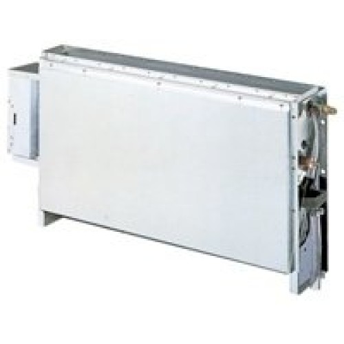 Внутренний блок VRF системы Panasonic S-36MR1E5 