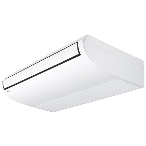 Внутренний блок VRF системы Panasonic S-36MT2E5A 