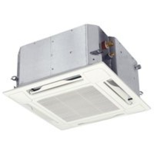 Внутренний блок VRF системы Panasonic S-36MY1E51 