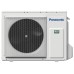 Канальный кондиционер Panasonic S-36PF1E5B/U-36PZH2E5 