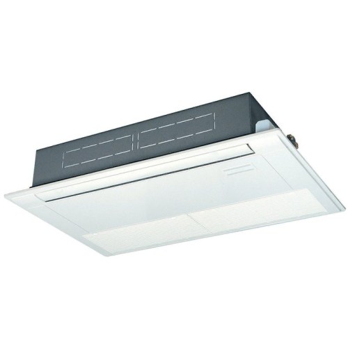 Внутренний блок VRF системы Panasonic S-56MD1E5 