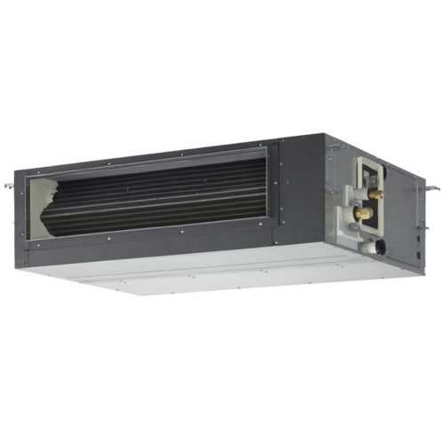 Внутренний блок VRF системы Panasonic S-60MF2E5A 