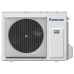 Канальный кондиционер Panasonic S-60PF1E5B/U-60PZH2E5 