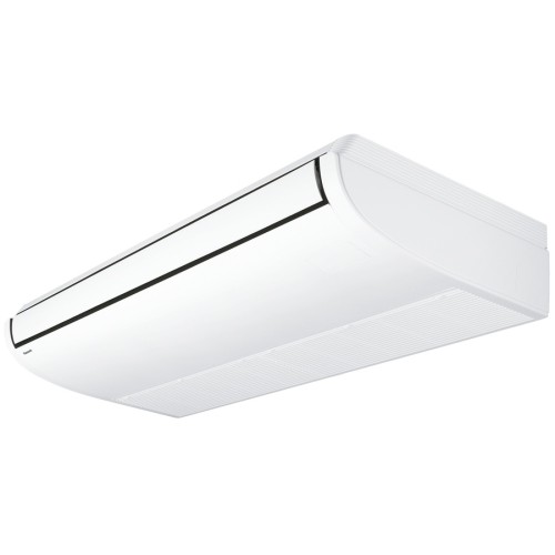 Напольно потолочный кондиционер Panasonic S-71PT2E5B/U-71PZH2E5 