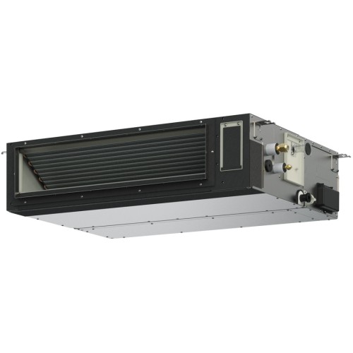 Внутренний блок VRF системы Panasonic S-90MF3E5A 