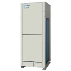 Наружный блок VRF системы Panasonic U-10ME2E8