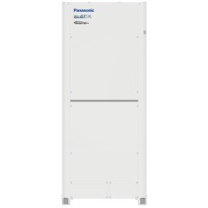 Наружный блок VRF системы Panasonic U-10MES2E8