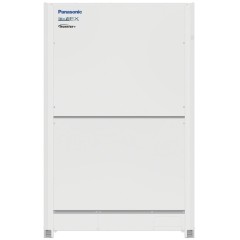 Наружный блок VRF системы Panasonic U-12MF3E8