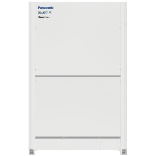 Наружный блок VRF системы Panasonic U-12MF3E8 