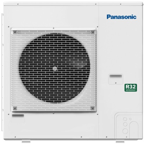 Наружный блок мультисплит системы Panasonic U-140PZ2E8 