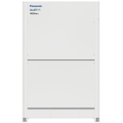 Наружный блок VRF системы Panasonic U-14ME2E8