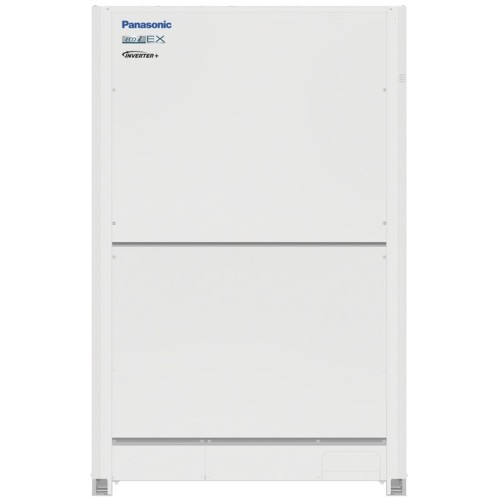 Наружный блок VRF системы Panasonic U-14ME2E8 
