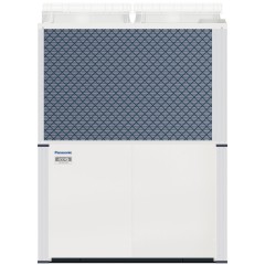 Наружный блок VRF системы Panasonic U-16GE3E5