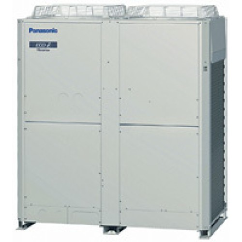 Наружный блок VRF системы Panasonic U-18ME1E8 