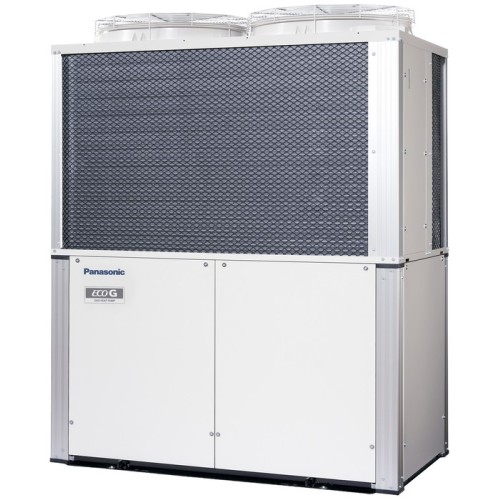 Наружный блок VRF системы Panasonic U-25GF3E5 