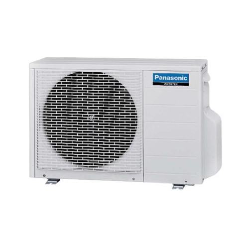 Наружный блок мультисплит системы Panasonic U-2E18CBPG 