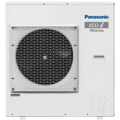 Наружный блок VRF системы Panasonic U-5LE2E5 
