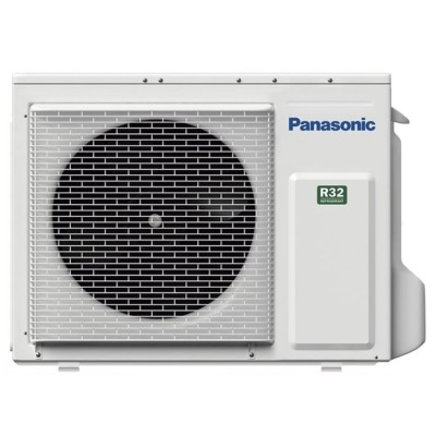 Наружный блок мультисплит системы Panasonic U-71PZ2E5 