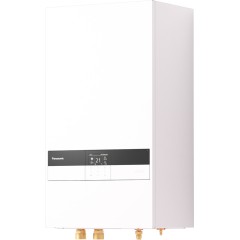 Panasonic WH-SXC09K3E5