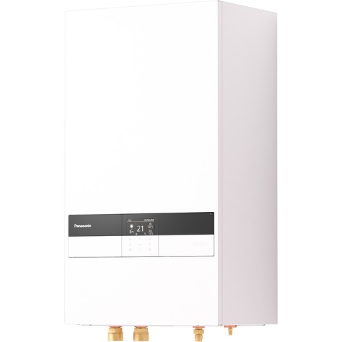     Panasonic WH-SXC09K3E8 