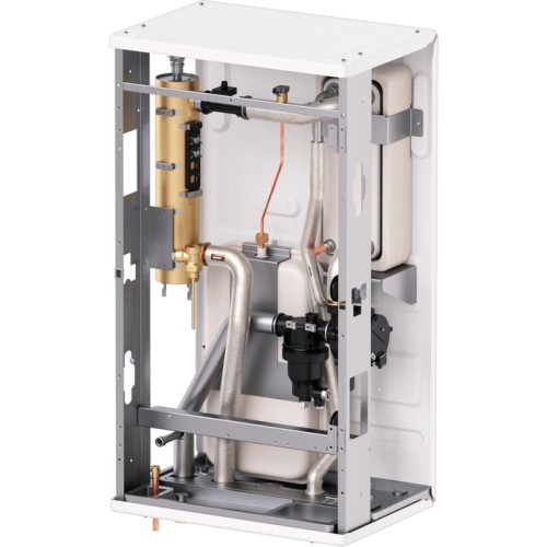     Panasonic WH-SXC12K6E5 