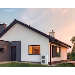 Panasonic WH-UX12HE5