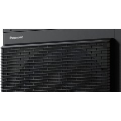 Panasonic WH-UXZ09KE5