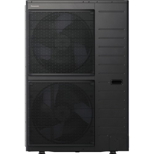     Panasonic WH-UXZ09KE8 