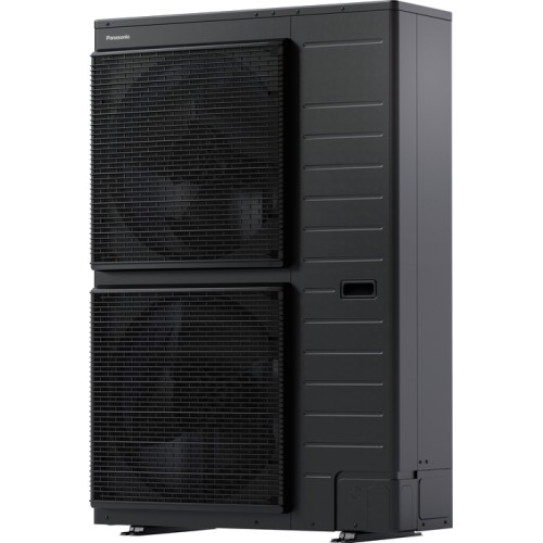     Panasonic WH-UXZ09KE8 