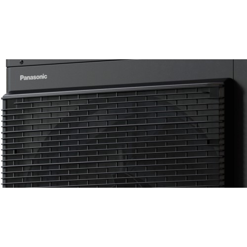     Panasonic WH-UXZ12KE5 