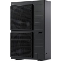 Panasonic WH-UXZ12KE5