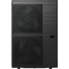 Panasonic WH-UXZ12KE8