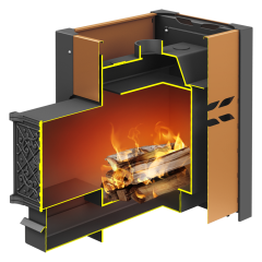 Парабель-14К