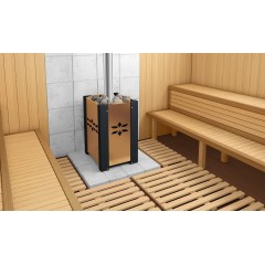 Парабель-14К