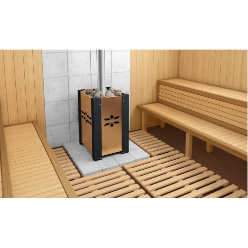 Парабель-18К