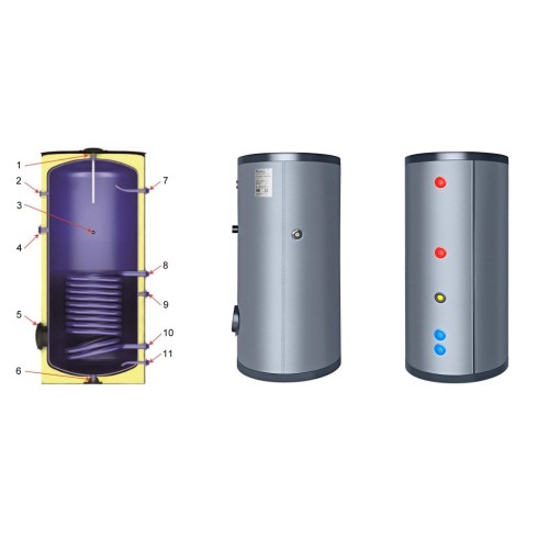 Parpol VS Ultra 1500