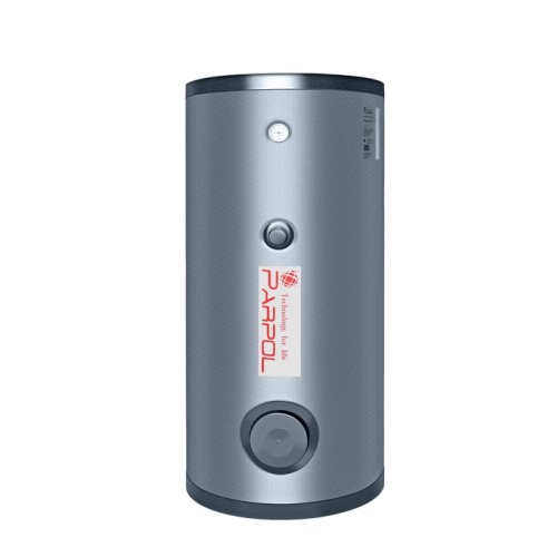 Parpol VS Ultra 1500