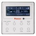 Внутренний блок мультисплит системы Pioneer KDMS09A 